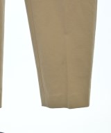 theory luxe（セオリーリュクス）スラックス ベージュ サイズ:34(XS位) レディース/2200607798050