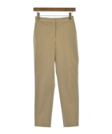 theory luxe スラックス