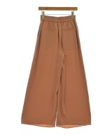 theory luxe（セオリーリュクス）スラックス オレンジ サイズ:34(XS位) レディース/2200607798067
