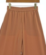 theory luxe（セオリーリュクス）スラックス オレンジ サイズ:34(XS位) レディース/2200607798067