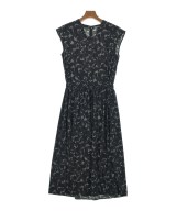 theory luxe ワンピース