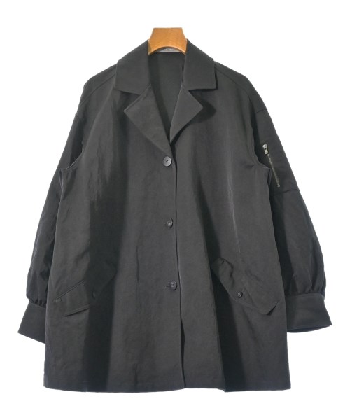 セオリーリュクス(theory luxe)のtheory luxe チェスターコート