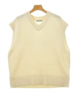 theory luxe ベスト