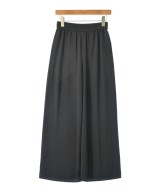 theory luxe（セオリーリュクス）スラックス 黒 サイズ:34(XS位) レディース/2200608079011