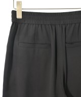 theory luxe（セオリーリュクス）スラックス 黒 サイズ:34(XS位) レディース/2200608079011