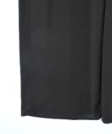 theory luxe（セオリーリュクス）スラックス 黒 サイズ:34(XS位) レディース/2200608079011