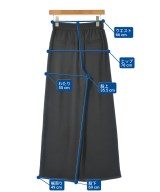theory luxe（セオリーリュクス）スラックス 黒 サイズ:34(XS位) レディース/2200608079011