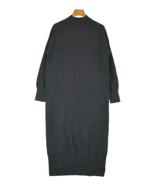 セオリーリュクス(theory luxe)のtheory luxe ワンピース