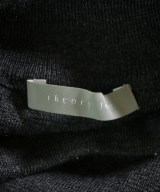 theory luxe（セオリーリュクス）ワンピース グレー サイズ:38(M位) レディース/2200608115016