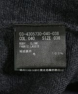 theory luxe（セオリーリュクス）ワンピース グレー サイズ:38(M位) レディース/2200608115016