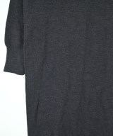 theory luxe（セオリーリュクス）ワンピース グレー サイズ:38(M位) レディース/2200608115016