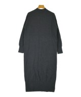 theory luxe ワンピース