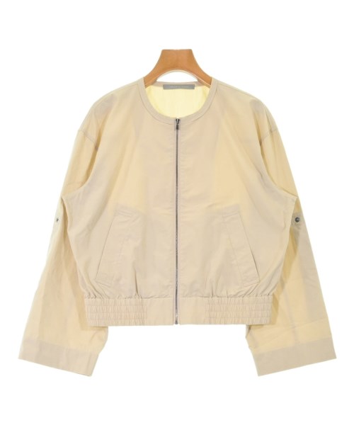 セオリーリュクス(theory luxe)のtheory luxe ブルゾン（その他）