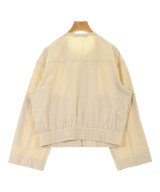 theory luxe（セオリーリュクス）その他 ベージュ サイズ:38(M位) レディース/2200608115023