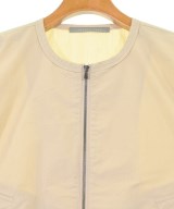 theory luxe（セオリーリュクス）その他 ベージュ サイズ:38(M位) レディース/2200608115023