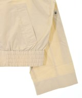 theory luxe（セオリーリュクス）その他 ベージュ サイズ:38(M位) レディース/2200608115023