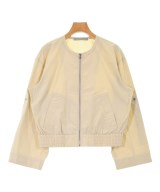 theory luxe ブルゾン（その他）