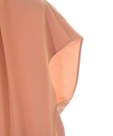 theory luxe（セオリーリュクス）ブラウス ベージュ サイズ:38(M位) レディース/2200608115047