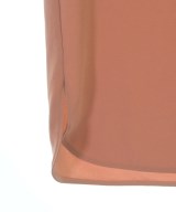 theory luxe（セオリーリュクス）ブラウス ベージュ サイズ:38(M位) レディース/2200608115047