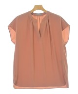 theory luxe ブラウス
