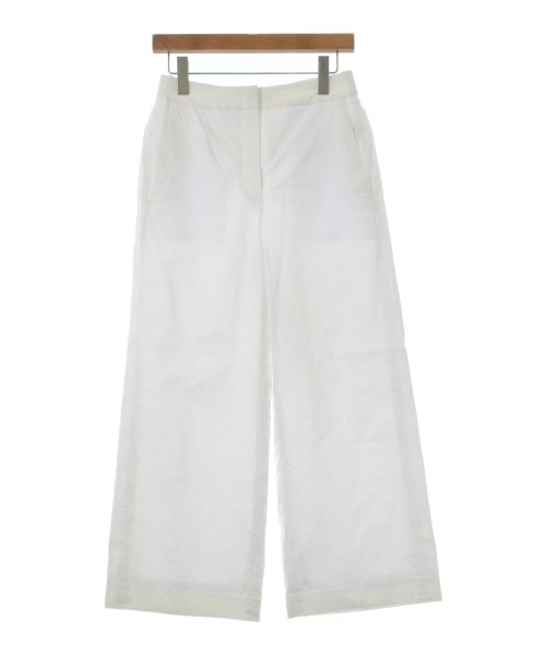 セオリーリュクス(theory luxe)のtheory luxe パンツ（その他）