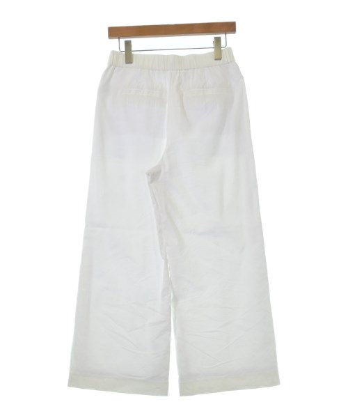 theory luxe（セオリーリュクス）その他 白 サイズ:38(M位) レディース/2200608115054
