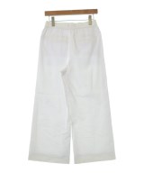 theory luxe（セオリーリュクス）その他 白 サイズ:38(M位) レディース/2200608115054