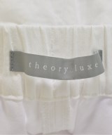 theory luxe（セオリーリュクス）その他 白 サイズ:38(M位) レディース/2200608115054