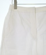 theory luxe（セオリーリュクス）その他 白 サイズ:38(M位) レディース/2200608115054