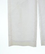 theory luxe（セオリーリュクス）その他 白 サイズ:38(M位) レディース/2200608115054