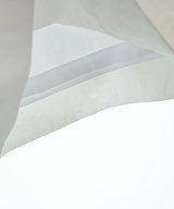 theory luxe（セオリーリュクス）その他 白 サイズ:38(M位) レディース/2200608115054