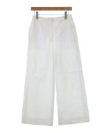 theory luxe パンツ（その他）