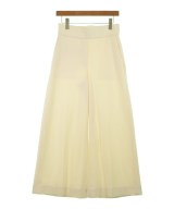 theory luxe（セオリーリュクス）その他 白 サイズ:38(M位) レディース/2200608115061