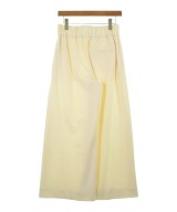 theory luxe（セオリーリュクス）その他 白 サイズ:38(M位) レディース/2200608115061