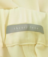 theory luxe（セオリーリュクス）その他 白 サイズ:38(M位) レディース/2200608115061