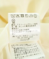 theory luxe（セオリーリュクス）その他 白 サイズ:38(M位) レディース/2200608115061