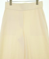 theory luxe（セオリーリュクス）その他 白 サイズ:38(M位) レディース/2200608115061