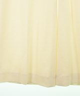 theory luxe（セオリーリュクス）その他 白 サイズ:38(M位) レディース/2200608115061