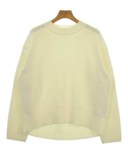 セオリーリュクス(theory luxe)のtheory luxe ニット・セーター