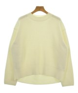theory luxe ニット・セーター