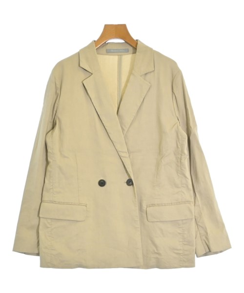 セオリーリュクス(theory luxe)のtheory luxe ジャケット