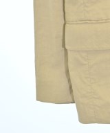 theory luxe（セオリーリュクス）ジャケット ベージュ サイズ:38(M位) レディース/2200608394046