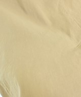 theory luxe（セオリーリュクス）ジャケット ベージュ サイズ:38(M位) レディース/2200608394046