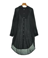 theory luxe カジュアルシャツ