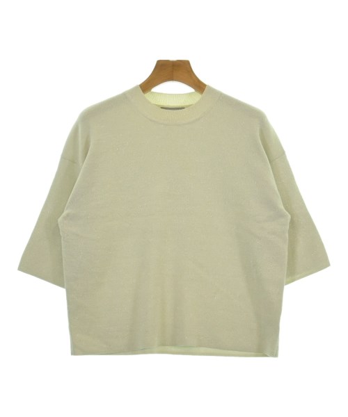 セオリーリュクス(theory luxe)のtheory luxe ニット・セーター