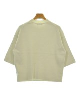 theory luxe（セオリーリュクス）ニット・セーター グレー サイズ:38(M位) レディース/2200608394060