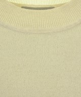 theory luxe（セオリーリュクス）ニット・セーター グレー サイズ:38(M位) レディース/2200608394060