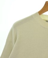 theory luxe（セオリーリュクス）ニット・セーター グレー サイズ:38(M位) レディース/2200608394060