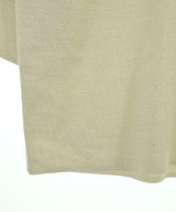 theory luxe（セオリーリュクス）ニット・セーター グレー サイズ:38(M位) レディース/2200608394060