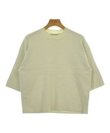theory luxe ニット・セーター